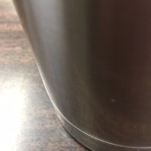 Meet your Posher, Azure